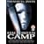 Halloween Camp [DVD] [2003]