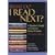What Do I Read Next 2006: A Reader's Guide to Current Genre Fiction : Fantasy, Popular Fiction, Romance, Horror, Mystery, Science Fiction, HIstorical, INspirational, Western