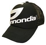 �L���m���f�[�� C���S���b�V���L���b�v �����T�C�Y 7JH05/BLKBLK