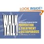 Walk Tall! An Exercise Program for the Prevention and Treatment of Osteoporosis