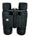 Galileo 8x42 Phase Coated Binoculars w/ BAK-4 Prisms