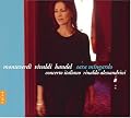 Monteverdi, Vivaldi, Handel