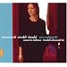 Handel; Monteverdi; Vivaldi - Arias from Operas