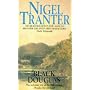 Black Douglas (Coronet Books)