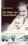 Ein Maler aus Deutschland: Gerhard Ri...