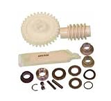 Chamberlain Garage Door Opener Gear Kit - Part #41A2817