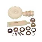 Chamberlain Garage Door Opener Gear Kit - Part #41A2817