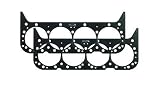 Mr. Gasket 5800 Ultra-Seal Cylinder Head Gasket
