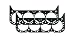 Mr. Gasket 5800 Ultra-Seal Cylinder Head Gasket