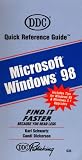 Cover for 9781562435837