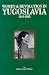 Women and Revolution in Yugoslavia 1941-1945 (Women and Modern Revolution Series)