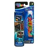 Lite Brite Paper refill and Bonus pegs
