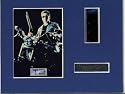 TERMINATOR 2 HIGH QUALITY MOVIE MOUNTED PHOTO PRINT