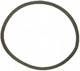 Fel-Pro 60038  Gasket