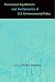 Punctuated Equilibrium and the Dynamics of U.S. Environmental Policy