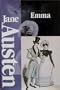 Signature Classics : Emma