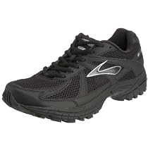 Brooks Men's Adrenaline GTS 10 Running Shoe
