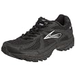 Brooks Men's Adrenaline Gts 10 Running Shoe