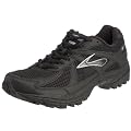 Brooks Men's Adrenaline Gts 10 Running Shoe