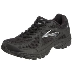 Surprise Sale Brooks Men