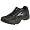 Black/Silver