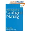 Introduction to Urological Nursing