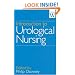 Introduction to Urological Nursing