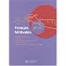 Fran�ais m�thodes 2e/1e