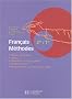 Fran�ais m�thodes 2e/1e