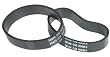 Hoover 40201180 Agitator Belt