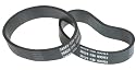 Hoover 40201180 Agitator Belt
