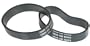 Hoover 40201180 Agitator Belt
