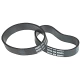 Hoover 40201180 Agitator Belt