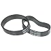 Hoover 40201180 Agitator Belt