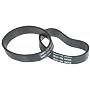 Hoover 40201180 Agitator Belt