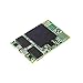SolidRun LTD SOM DUAL WIFI/BT 1GB 1GHZ SRMX6DLWT1D01GE000V15C0 Single Board Computers (SBCs)