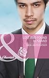 Lost and found husband