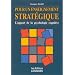 L'intelligence peut-elle s'�duquer (2)