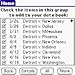 Detroit Pistons 2005-06 Schedule downloadable Software Image