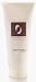 Details About Osmotics Facial Refining Masque 2.5 fl oz.