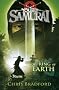 Young Samurai: The Ring of Earth
