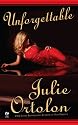 Unforgettable (Signet Eclipse)