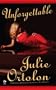Unforgettable (Signet Eclipse)