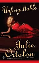 Unforgettable (Signet Eclipse)
