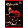 Unforgettable (Signet Eclipse)