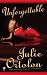 Unforgettable (Signet Eclipse)
