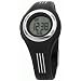 Adidas,Adidas Unisex Streetfun II Watch ADM4013,Adidas,ADM4013,81751