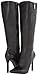 Jessica Simpson Women's Capitani Dress Boot