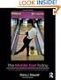 The Middle East Today: Political, Geographical and Cultural Perspectives