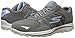 Skechers Performance Women's Go Golf Lynx Balistic Golf Shoe